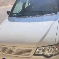 ۱۱۱ مدل ۹۱ تک برگ سند