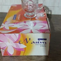 استکان فنجان