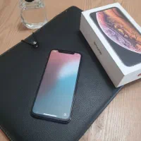 xs64آیفون بدون نقطه|موبایل|تهران, ارامنه|دیوار