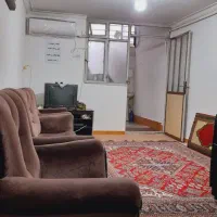 سوییت روزانه رشت|اجارهٔ کوتاه‌مدت آپارتمان و سوئیت|رشت, سلیمانداراب|دیوار
