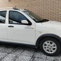 کوییک s مدل ۱۴۰۰|خودرو سواری و وانت|اصفهان, ولدان|دیوار