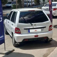 111مدل 98 لوازمی
