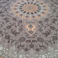 روفرشی کش دار