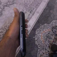 psvita پلی استیشن همراه|کنسول، بازی ویدئویی و آنلاین|تهران, نیروی هوایی (پیروزی)|دیوار