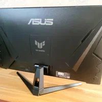 مانیتور ۳۲ اینچ TUF Gaming VG328QA1A|قطعات و لوازم جانبی رایانه|تهران, صادقیه|دیوار