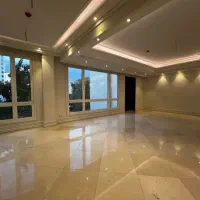 108متر-2خ-فول-خطی-رو-به-آفتاب