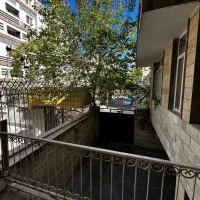 مستغلات / ۵ واحد / اجاره یکجا