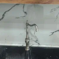 لوله کشی و تعمیر شیرآلات