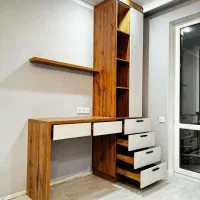 کابینت سازی دانش|خدمات پیشه و مهارت|قروه, |دیوار