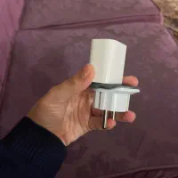 شارژر آیفون