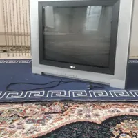 تلوزیون ال جی