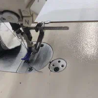 چرخکار خانم