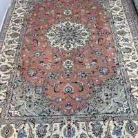 کاشان و اردکان جهادی بافت ۶ متری جفت بافت|فرش|تهران, بهار|دیوار