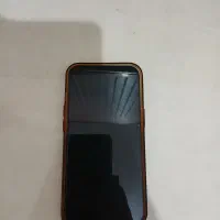 گوشی آیفون 13|موبایل|ری, علایین|دیوار