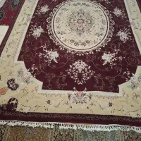 ۲ عدد فرش|فرش|ملارد, |دیوار