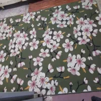 میز|اجاق گاز و لوازم برقی پخت‌وپز|قم, انصار‌الحسین|دیوار