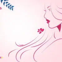 عرضه لباس زیر زنانه