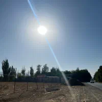 70-متر-بر-به-جاده-ی-اسفالت-آبسرد-زان-زیر-قیمت-فوری