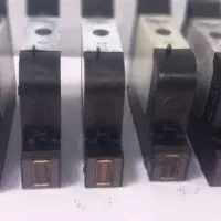 شارژ کارتریج  45HP با کیفیتی بهتر از کارتریج نو|پرینتر، اسکنر، کپی، فکس|رودسر, |دیوار