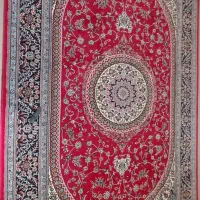 فرش ۱۲متری