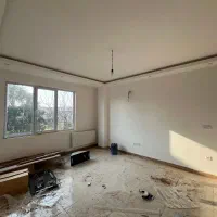 55متری نوساز/2خواب/300وام بدون خرید|فروش آپارتمان|آستانه اشرفیه, |دیوار