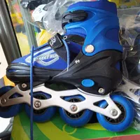 کفش اسکیت|دوچرخه، اسکیت، اسکوتر|صفادشت, |دیوار