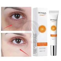 محصولات مراقبتی چشم اقتصادی (بیوآکوا)|آرایشی، بهداشتی، درمانی|گلبهار, شهر جدید گلبهار|دیوار