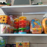 حراج کلیه بازیهای فکری واسباب بازی|اسباببازی|ابریشم, |دیوار