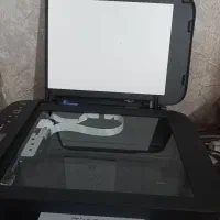 پرینتر
