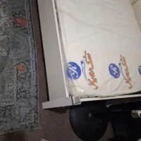 تخت  کودک و نوجوان|تخت و سرویس خواب|کرمان, |دیوار