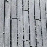 زغال بامبو با بهترین کیفیت