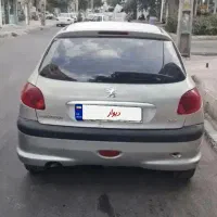 فروش|خودرو سواری و وانت|شهریار, شهریار|دیوار