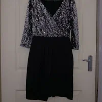 لباس مجلسی|لباس|مرند, |دیوار