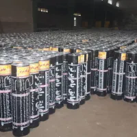 خدمات ایزوگام اسفالت حتی ۱ متر  درسراسر استان|خدمات پیشه و مهارت|ارومیه, |دیوار