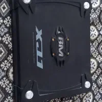 امپلی ۴ کانال