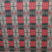 تشک دونفره تخت|تشک تختخواب|قزوین, |دیوار