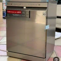 فروش انواع کولر گازی کم مصرف