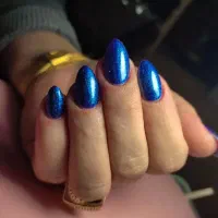 تخفیف کاشت ناخن تا شب یلدا|خدمات آرایشگری و زیبایی|سنندج, |دیوار