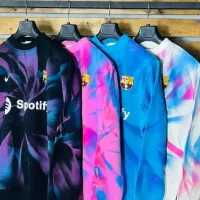 دورس زیر قیمت بازار