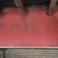 کفی استریک تیوبلس|قطعات یدکی و لوازم جانبی|مهاباد (اصفهان), |دیوار