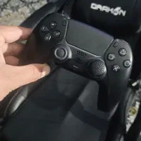 دسته پی اس ps5۵