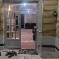 منزل فروشی کاشان شهرک 22 بهمن