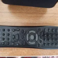 دی وی دی مارشال مدل me-6039|پخشکننده DVD و ویدیو|شیراز, شهرک مخابرات|دیوار