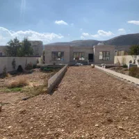 فروش باغ ۱۰۰۰ متری ۲۰۰ متر زیر بنا کلستان|فروش زمین و ملک کلنگی|شیراز, گویم|دیوار