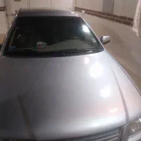 سمند 82 استثنایی|خودرو سواری و وانت|اصفهان, لنبان|دیوار