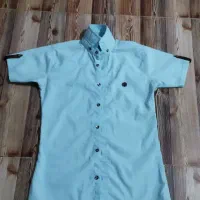 کت و جلیقه وشلوار پسرانه|کفش و لباس بچه|قروه, |دیوار