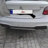 حواله ساینا خرید فروش
