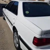 پرشیاtu5|خودرو سواری و وانت|پیشوا, |دیوار