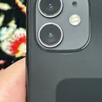 IPhone 11 / 128 / CH|موبایل|تهران, تهرانسر شمالی|دیوار