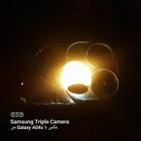 سنگ قدیمی|کلکسیون اشیاء عتیقه|اهر, |دیوار